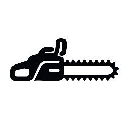 Emergency Tree Removal Sunrise FL